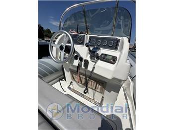 lomac lomac 790