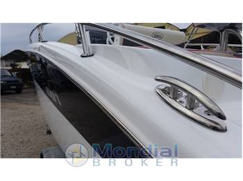 Orizzonti Calipso 620 (New)