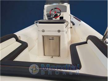 bsc BSC 80 SPORT