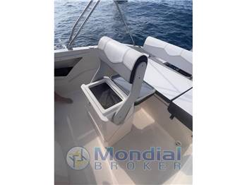 Trimarchi Trimarchi Amunì NEW/NUOVA