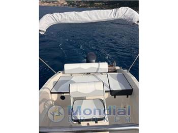 Trimarchi Trimarchi Amunì NEW/NUOVA
