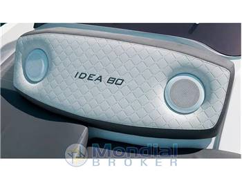 Idea Marine 80
