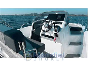 Idea Marine 70.2
