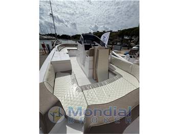 MARINELLO EDEN 22