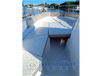 MARINELLO EDEN 22