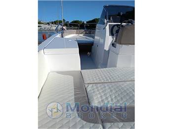 MARINELLO EDEN 22