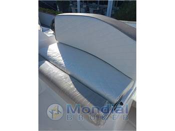 MARINELLO EDEN 22