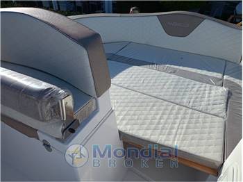 MARINELLO EDEN 22