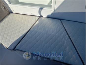 MARINELLO EDEN 22