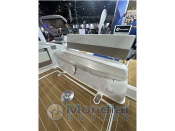 Idea Marine Idea Marine 80WA