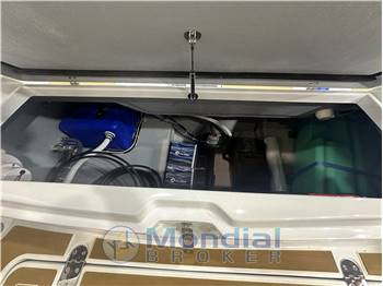 Idea Marine Idea Marine 80WA