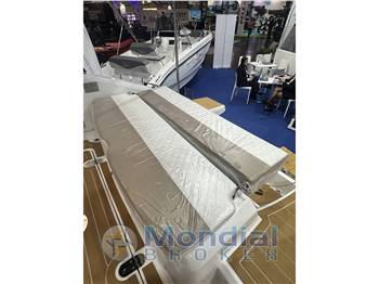 Idea Marine Idea Marine 80WA