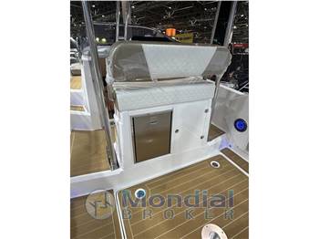 Idea Marine Idea Marine 80WA