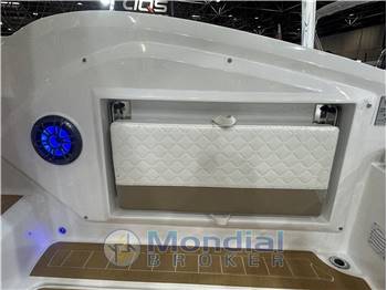 Idea Marine Idea Marine 80WA
