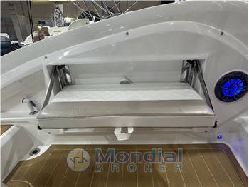 Idea Marine Idea Marine 80WA