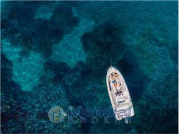 Orizzonti Syros 190 (New)