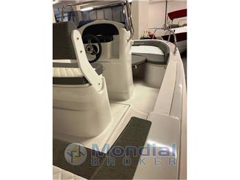 Barqa Q19.5 (New)