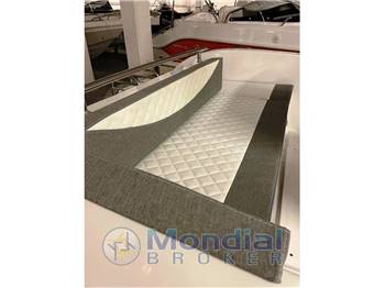 Barqa Q19.5 (New)
