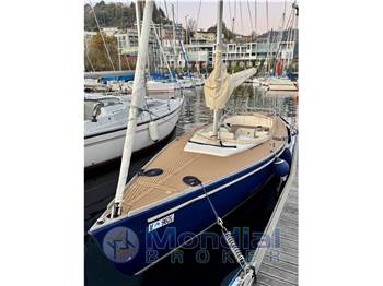 Saffier SE 26