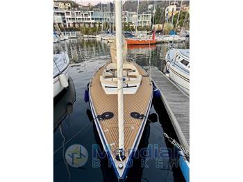 Saffier SE 26