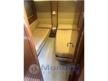 PRINCESS V53