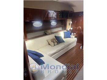 PRINCESS V53