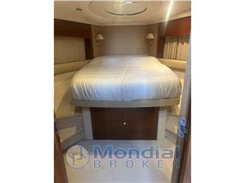 PRINCESS V53