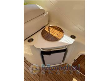 GOBBI 315 SC