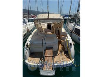 GOBBI 315 SC