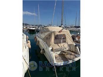GOBBI 315 SC