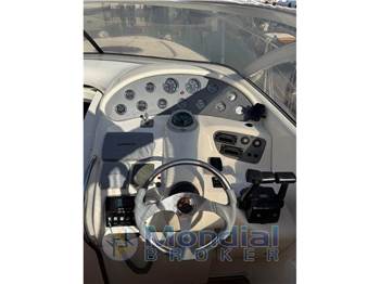 GOBBI 315 SC