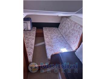 ARCOA 38 OPEN