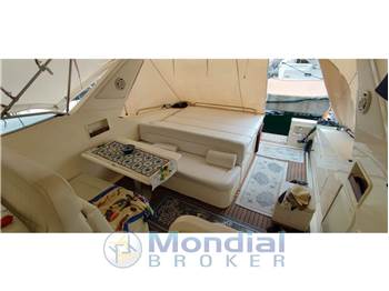 ILVER MIRABLE 39