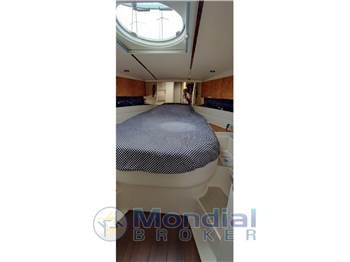 ILVER MIRABLE 39