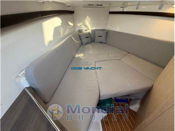 SALPA SOLEIL 30