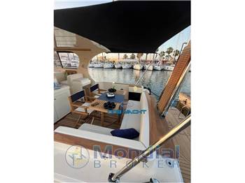 GAGLIOTTA GAGLIARDO 37