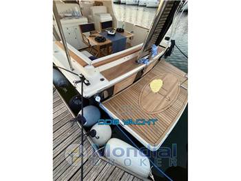 GAGLIOTTA GAGLIARDO 37