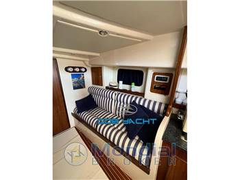 GAGLIOTTA GAGLIARDO 37