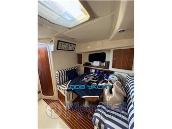 GAGLIOTTA GAGLIARDO 37