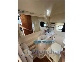 GAGLIOTTA GAGLIARDO 37