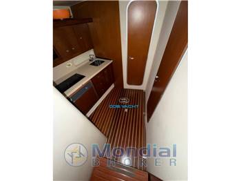 WELLCRAFT 360 COASTAL