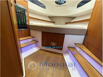 NAUTICA ESPOSITO POSITANO 32