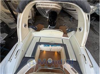 NUOVA JOLLY PRINCE 25