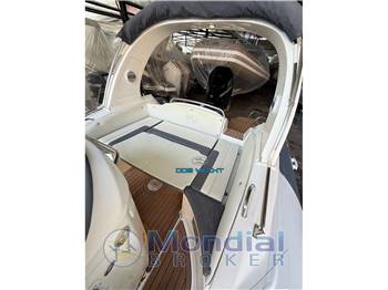 NUOVA JOLLY PRINCE 25