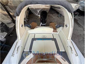 NUOVA JOLLY PRINCE 25