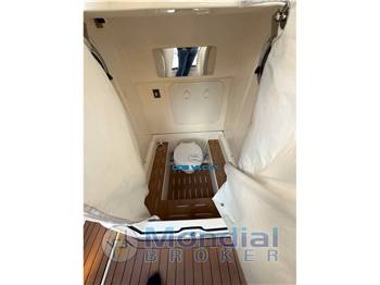 NUOVA JOLLY PRINCE 25