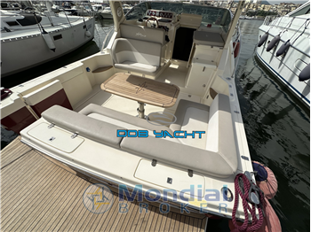 GAGLIOTTA GAGLIARDO 37