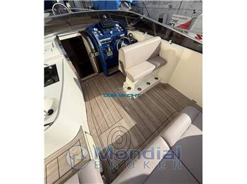 BLUE ICE 380 V