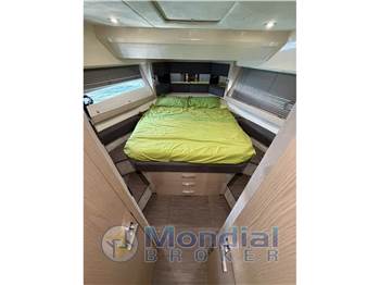 SESSA MARINE C 47 new
