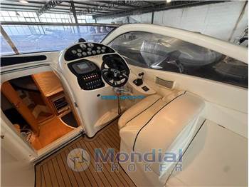 STAMA 33 open